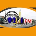 Betijoqueña - FM 92.1